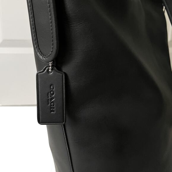 Not Available - Picture 13 of 14